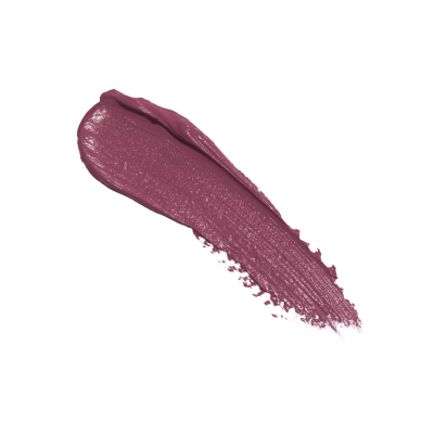 Υγρό Ματ Κραγιόν MON REVE Matte Lips 26 4ml