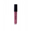 Υγρό Ματ Κραγιόν MON REVE Matte Lips 26 4ml