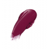 Υγρό Ματ Κραγιόν MON REVE Matte Lips 27 4ml