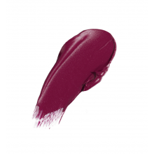 Υγρό Ματ Κραγιόν MON REVE Matte Lips 27 4ml