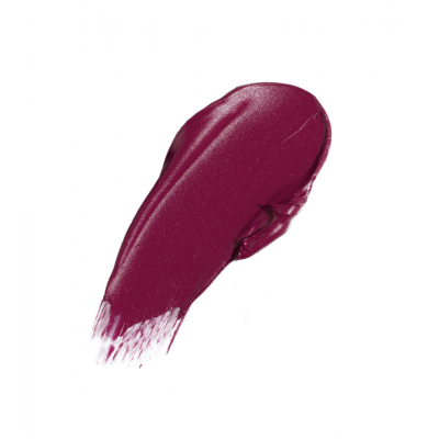Υγρό Ματ Κραγιόν MON REVE Matte Lips 27 4ml