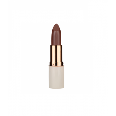 Κραγιόν MD Professionnel Volume Up Lipstick 71 5gr
