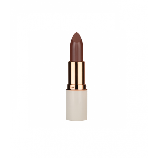 Κραγιόν MD Professionnel Volume Up Lipstick 71 5gr