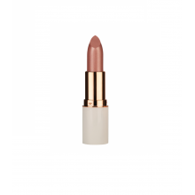 Κραγιόν MD Professionnel Volume Up Lipstick 72 5gr