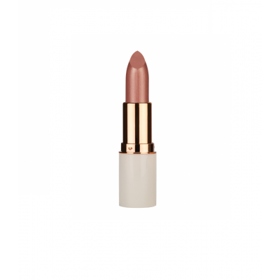 Κραγιόν MD Professionnel Volume Up Lipstick 72 5gr