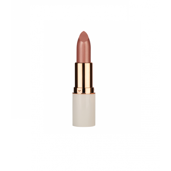 Κραγιόν MD Professionnel Volume Up Lipstick 72 5gr