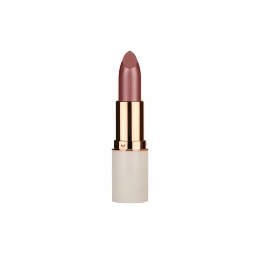Κραγιόν MD Professionnel Volume Up Lipstick 73 5gr