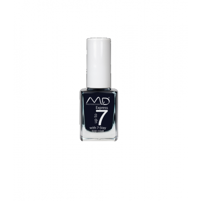 Βερνίκι Νυχιών No 935 MD Professionnel 12ml