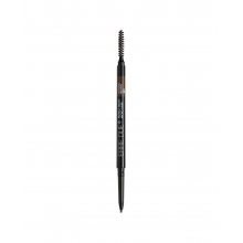 Μολύβι Φρυδιών με Βουρτσάκι – Erre Due Perfect Brow Pencil 02