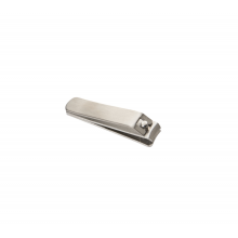 Νυχοκόπτης 5.5cm Ro-Ro ΝΧ019