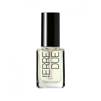 Θρεπτικό Λαδάκι Νυχιών & Επωνυχίων Erre Due Nail & Cuticle Nourishing Oil 12ml