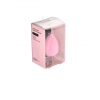 Σφουγγαράκι Μακιγιάζ Mon Reve No 01 Ultra Soft Make Up Sponge