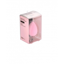 Σφουγγαράκι Μακιγιάζ Mon Reve No 01 Ultra Soft Make Up Sponge