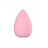 Σφουγγαράκι Μακιγιάζ Mon Reve No 01 Ultra Soft Make Up Sponge