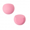 Σφουγγαράκι Μακιγιάζ Mon Reve No 03 Slanted Pebble Make Up Sponge