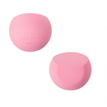 Σφουγγαράκι Μακιγιάζ Mon Reve No 03 Slanted Pebble Make Up Sponge