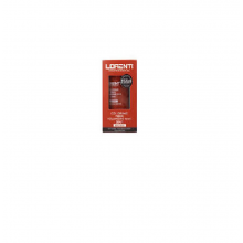 Πούδρα Μαλλιών LORENTI FIBER VOLUMIZING WAX 3IN1 BROWN 30G