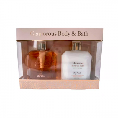 Πούδρα Μαλλιών για Όγκο και Υφή Matte Texture Powder Reuzel 15g