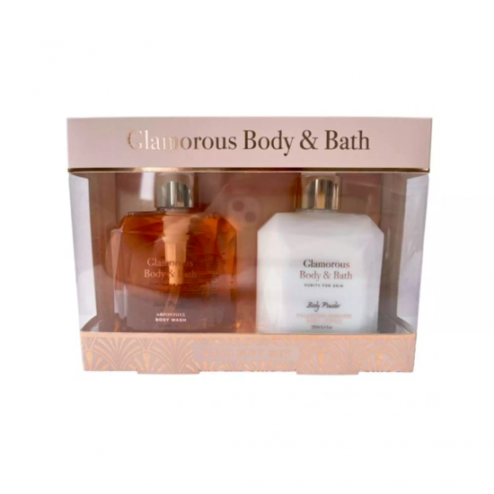 Πούδρα Μαλλιών για Όγκο και Υφή Matte Texture Powder Reuzel 15g