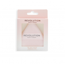 Makeup Puff Προσώπου Revolution IRL Soft Focus Powder Puff