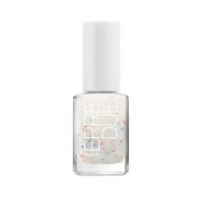 Βερνίκι Nυχιών Erre Due EXCLUSIVE Νο 747 Unicorn Bloom 12ml