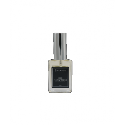 Ανδρικό Άρωμα Ventus Satin Wood Eau de Parfum 30ml