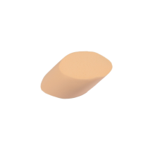 Σφουγγαράκι Make up Ro-Ro Accessories SP231