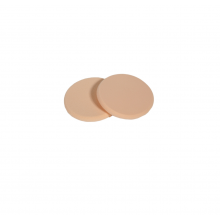 Σφουγγαράκια Μακιγιάζ Ro-Ro SP236 (2τμχ)