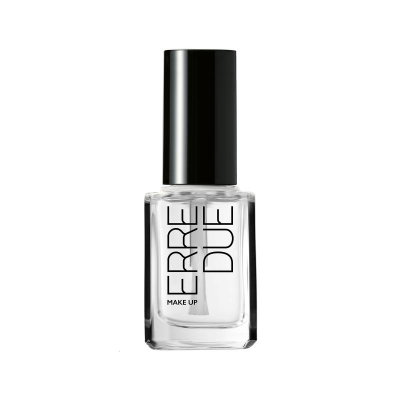 Βερνίκι Νυχιών Top Coat Erre Due Speed Dry Top Coat 12ml