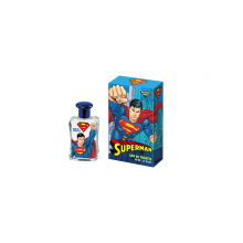 Παιδικό Άρωμα Lorenay Superman EDT 50ml