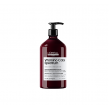 Επαγγελματικό Conditioner για Βαμμένα Μαλλιά L΄Oreal Professionnel Serie Expert Vitamino Color Spectrum Conditioner 750ml