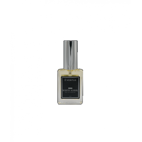Ανδρικό Άρωμα Ventus White Hawk Eau de Parfum 30ml