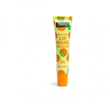  Ενυδατική Μάσκα Χειλιών - Skin Food Lip Mask (Mango)
