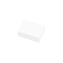 Βερνίκι Νυχιών No 921 MD Professionnel 12ml