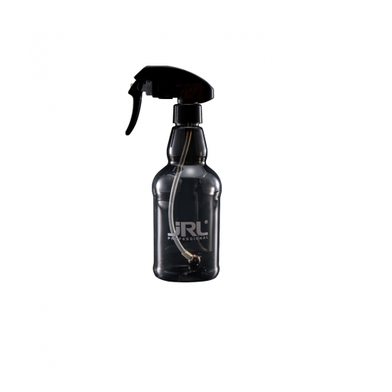 Βαποριζατέρ JRL Mist Spray Bottle 250ml (JRL-A16)
