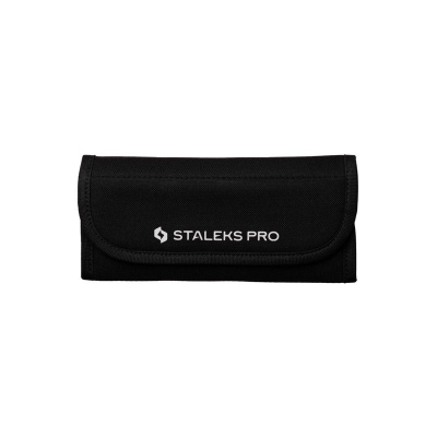 Θήκη Εργαλείων Staleks Pro – Έξυπνη Οργάνωση & Αντοχή