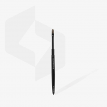Πινέλο Gel Staleks Pro NBE-06 – Ακριβής Εφαρμογή & Ισομερής Κάλυψη
