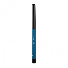 Μολύβι Ματιών – Mon Rêve InfiniLiner Eyes No 10 “Mermaid” (Αδιάβροχο)