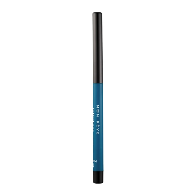 Μολύβι Ματιών – Mon Rêve InfiniLiner Eyes No 10 “Mermaid” (Αδιάβροχο)