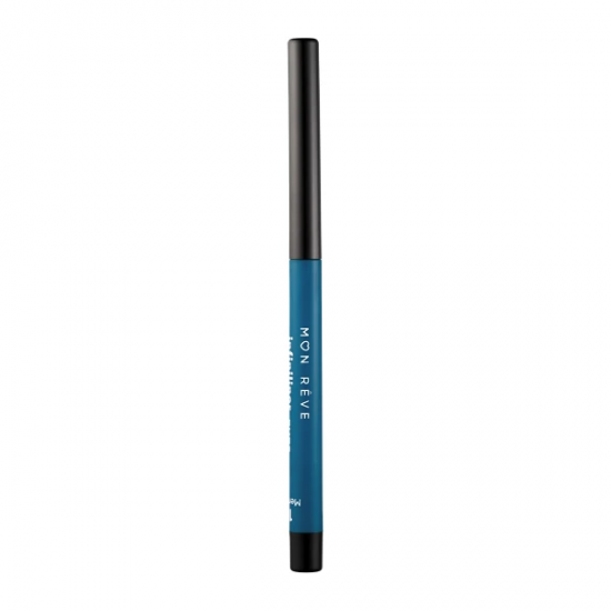 Μολύβι Ματιών – Mon Rêve InfiniLiner Eyes No 10 “Mermaid” (Αδιάβροχο)