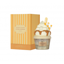 Unisex Άρωμα Lattafa Give Me Gourmand Whipped Pleasure EDP 75ml