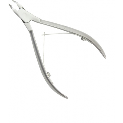 Πούδρα Μαλλιών LORENTI HAIRSTYLING POWDER L4 ULTRA HOLD 30GR