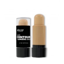 Στικ Περιγράμματος Προσώπου – Miss Cop Contouring & Ombre Stick 01