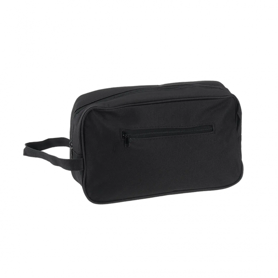 Ανδρικό Νεσεσέρ Niobe Professional Νο 9211