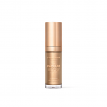 Profusion Radiant Glow Liquid Highlighter – Champagne