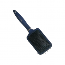 Βούρτσα Μαλλιών RO‑RO Accessories – HB084B