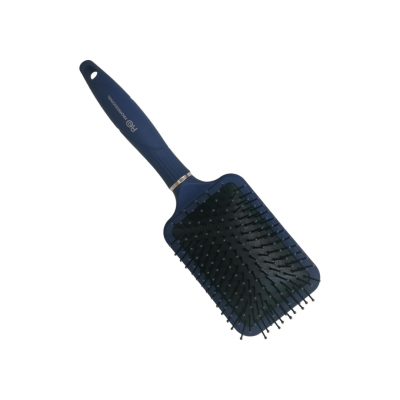 Βούρτσα Μαλλιών RO‑RO Accessories – HB084B