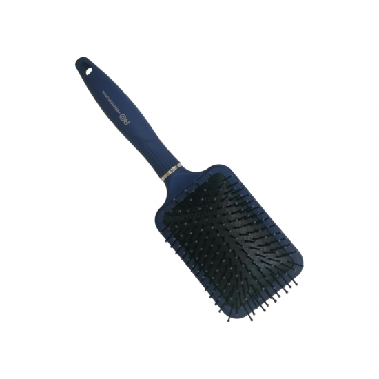 Βούρτσα Μαλλιών RO‑RO Accessories – HB084B