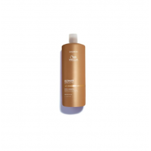 Σαμπουάν Μαλλιών Wella Professionals Ultimate Smooth Shampoo 1000ml