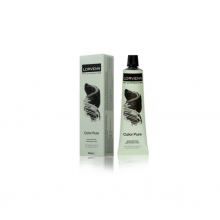 Lorvenn Color Pure Ammonia Free Permanent Color No 7.74 Ξανθό Καφέ Χάλκινο 50ml